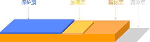 资源 39.png