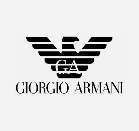 armani
