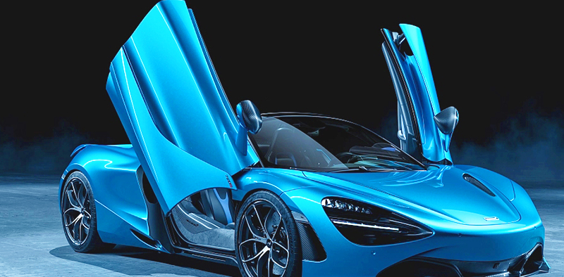 Heyuan Wanli Technology Corporate Video