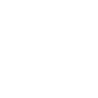 高光泽