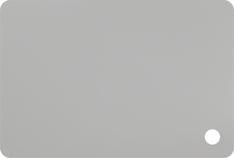 ML5E-F-0943E