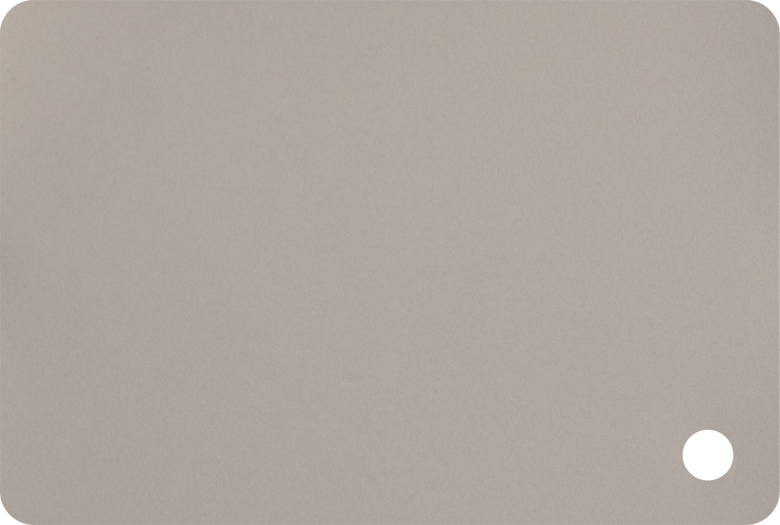 闪银肤感膜系列