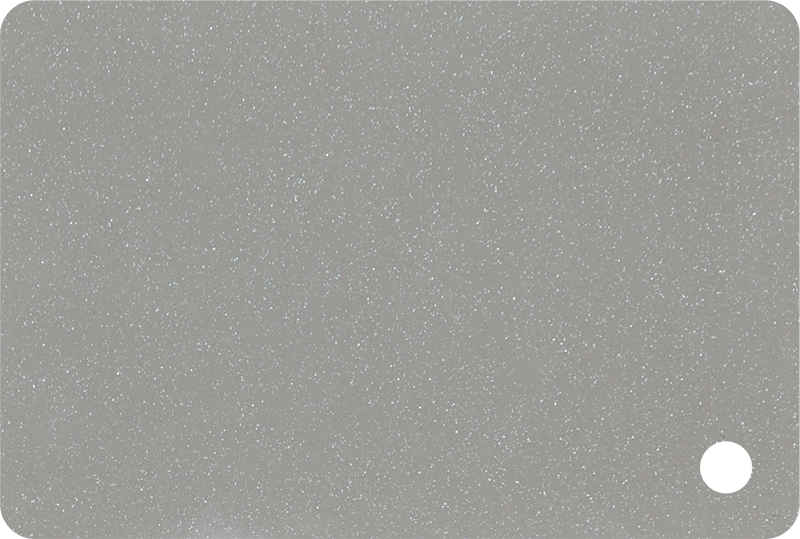 ML5E-闪银B-0902高光