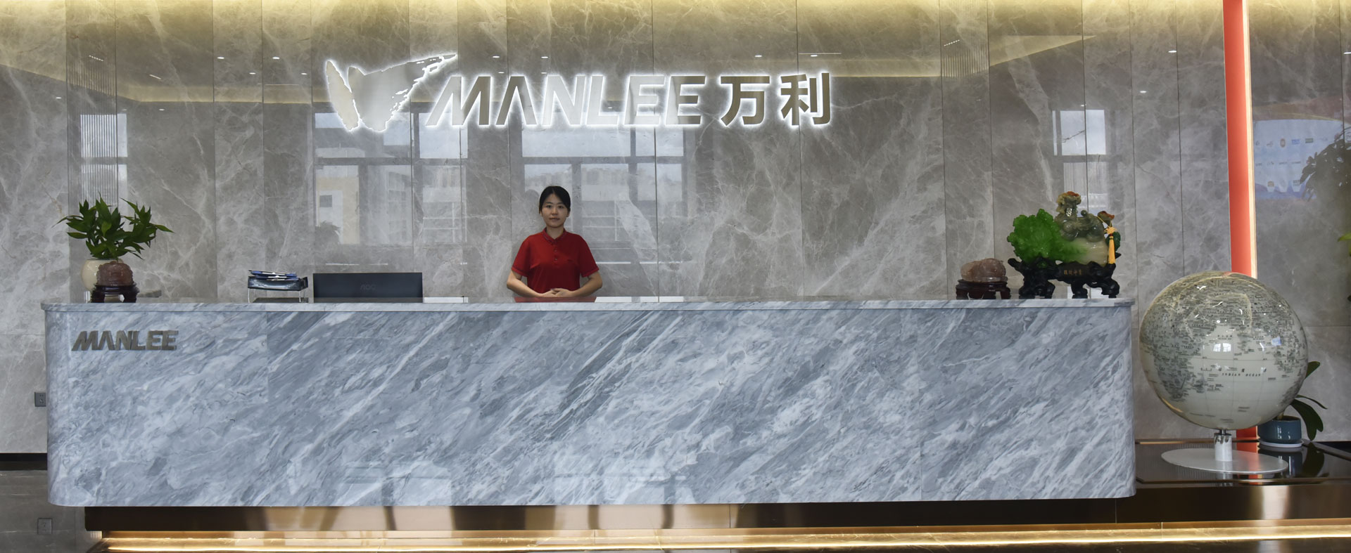 5E多重效果面板膜