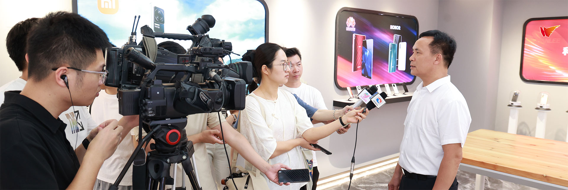 新闻资讯