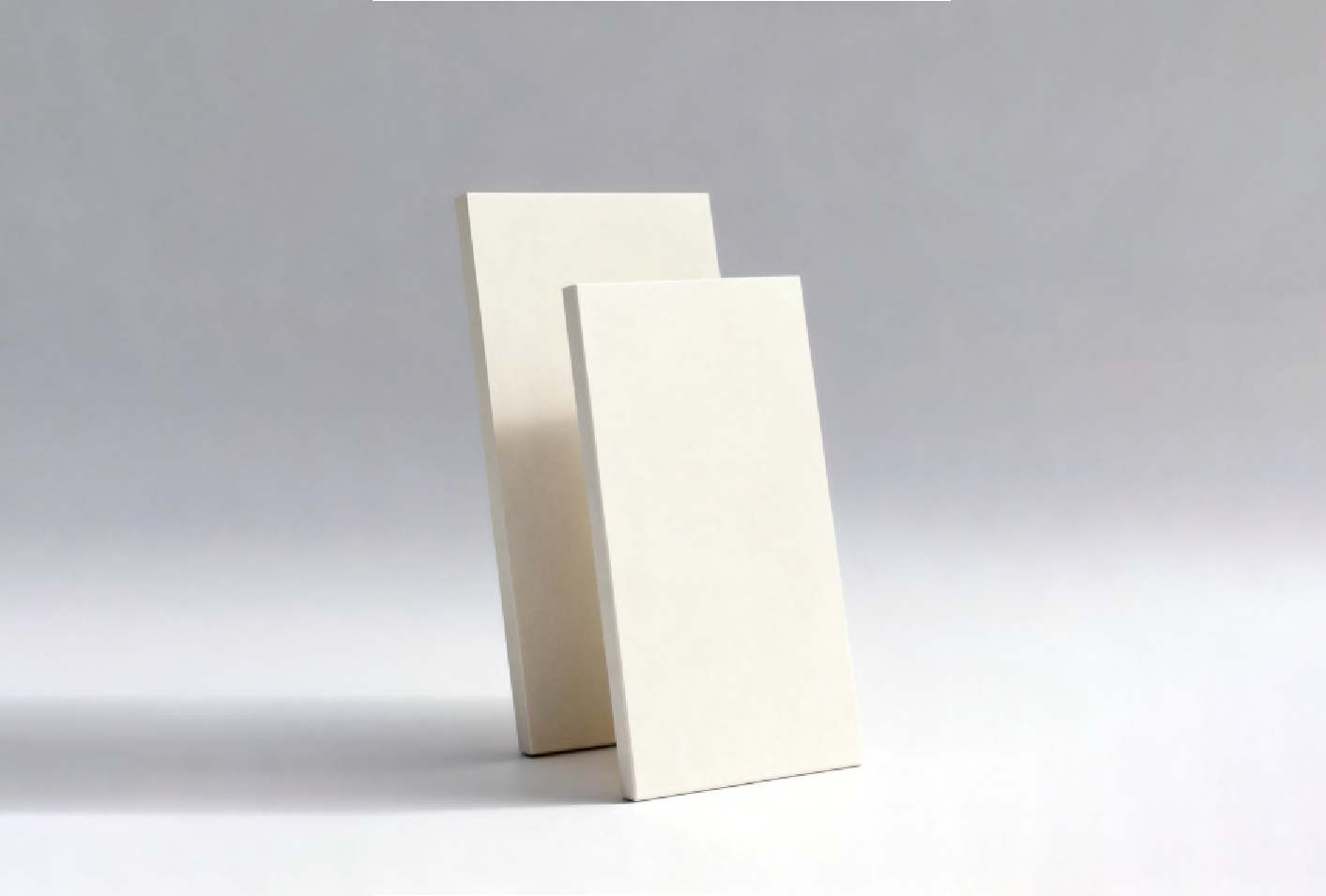 Lightweight Board