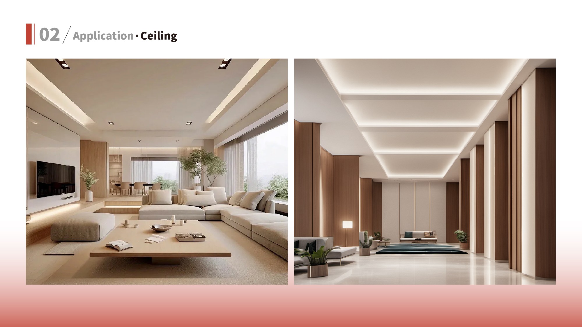 Heyuan Wanli Technology Co