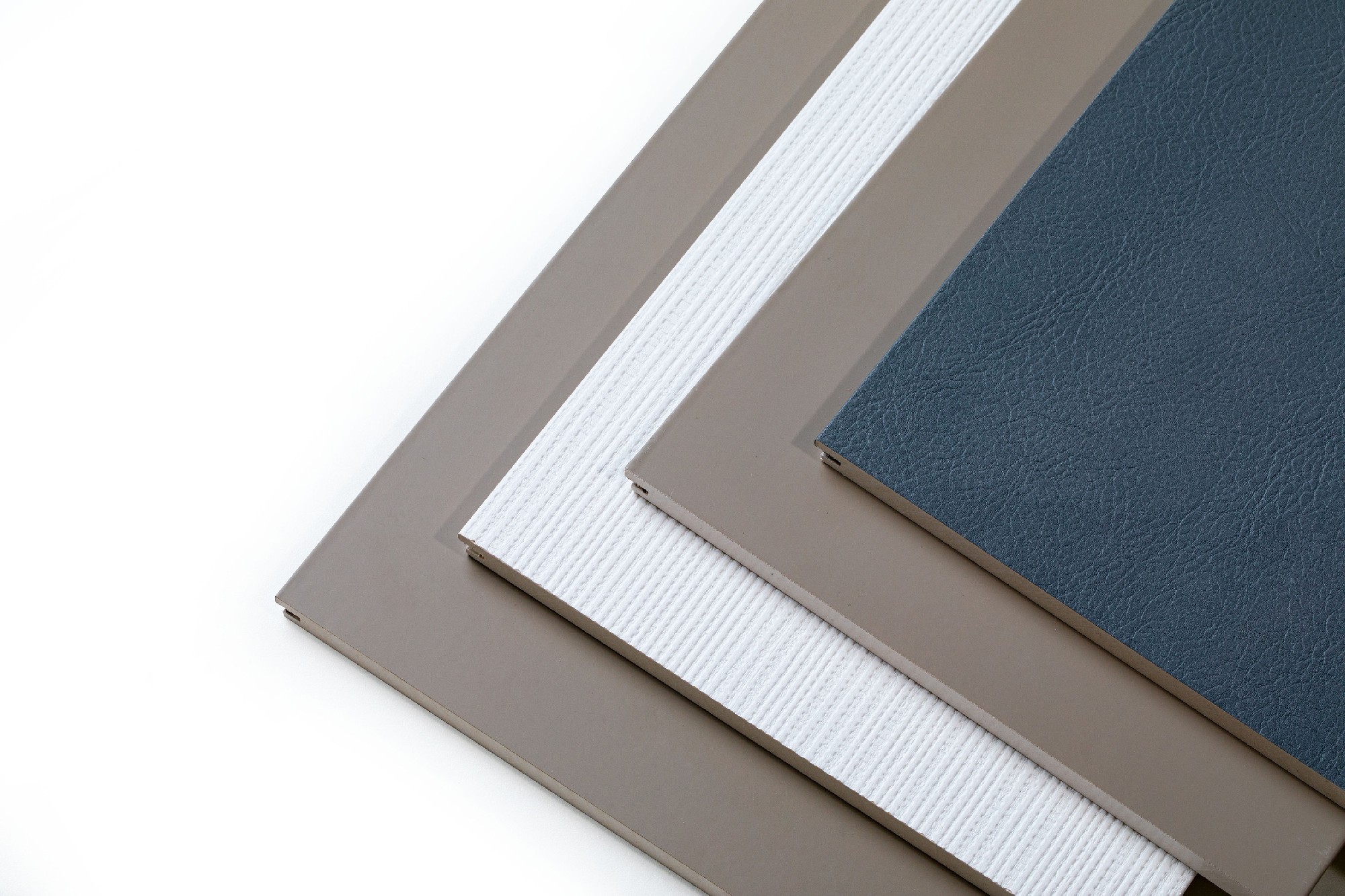 Lightweight Decorative Board