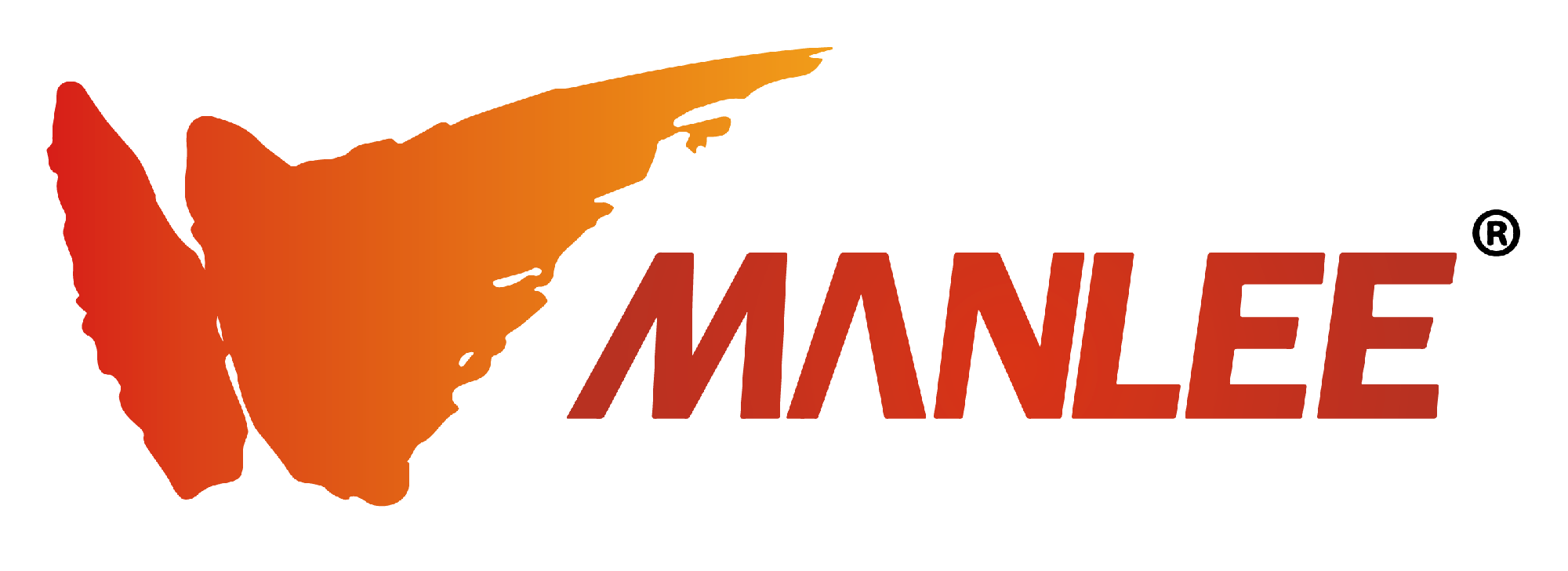 Heyuan Wanli Technology Co., Ltd