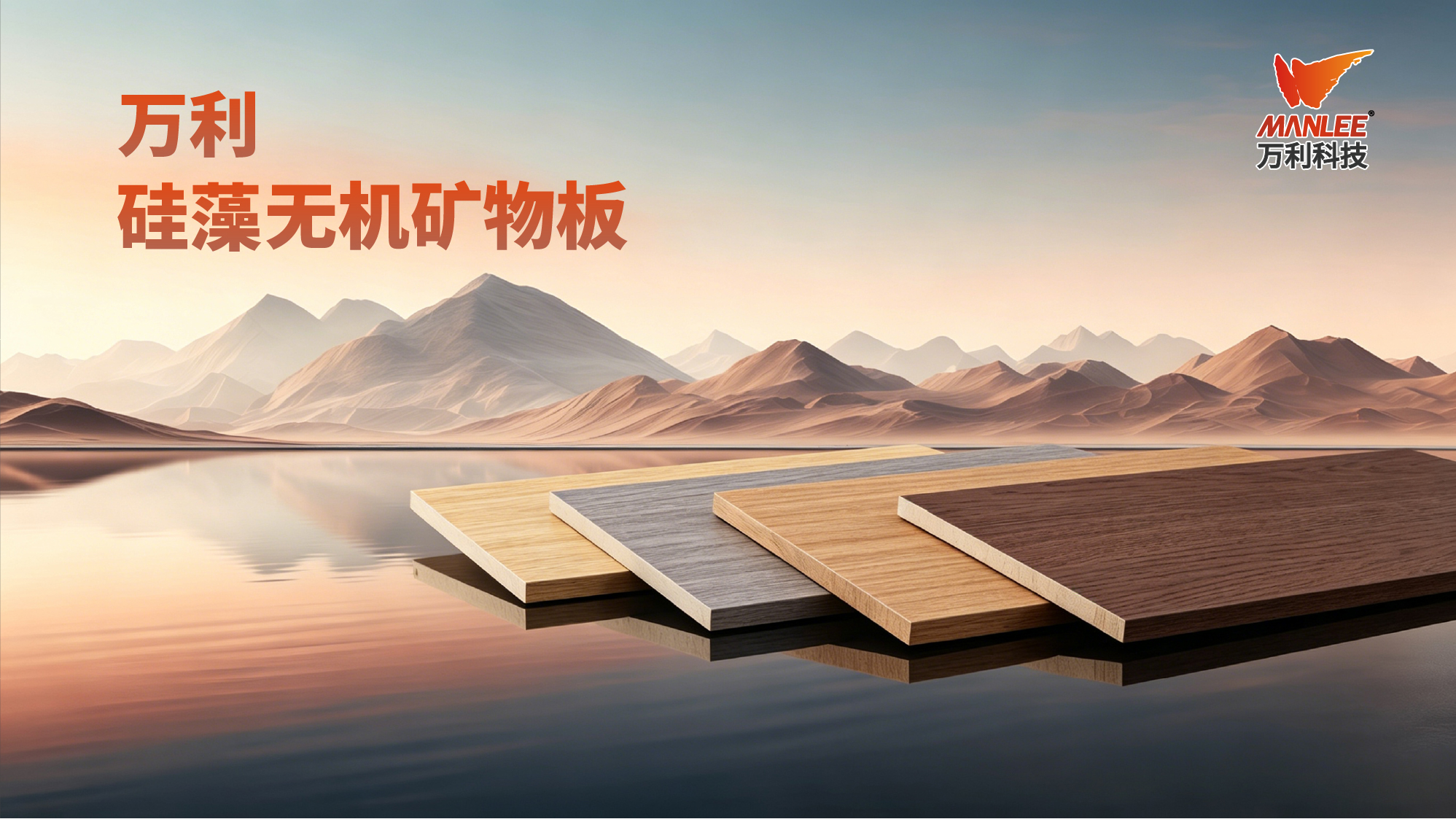 河源市万利科技有限公司简介-中文-44.jpg