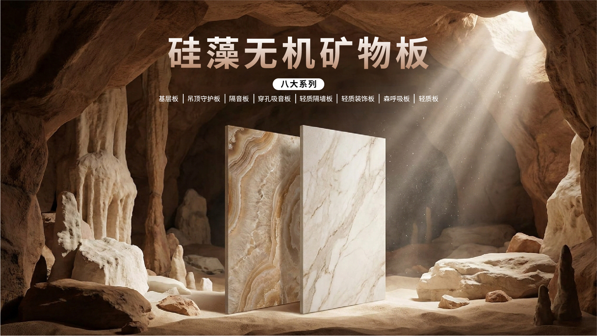河源市万利科技有限公司简介-中文-15