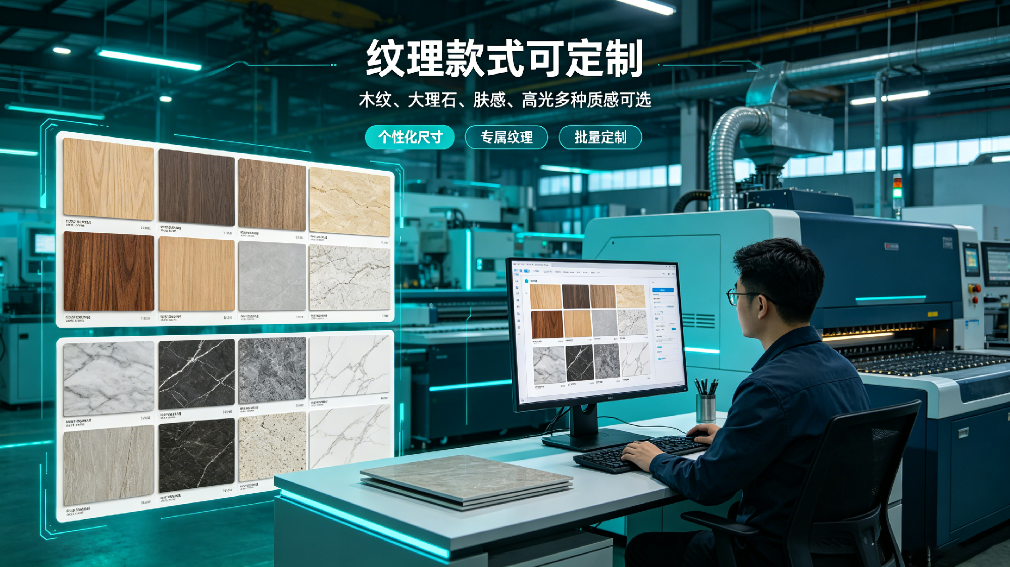 万科科技环保装饰膜：绿色装饰新选择，科技赋能品质生活 (7).png
