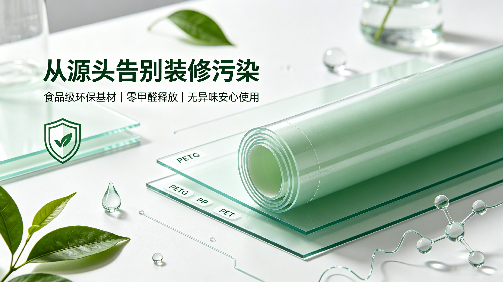 万科科技环保装饰膜：绿色装饰新选择，科技赋能品质生活.png
