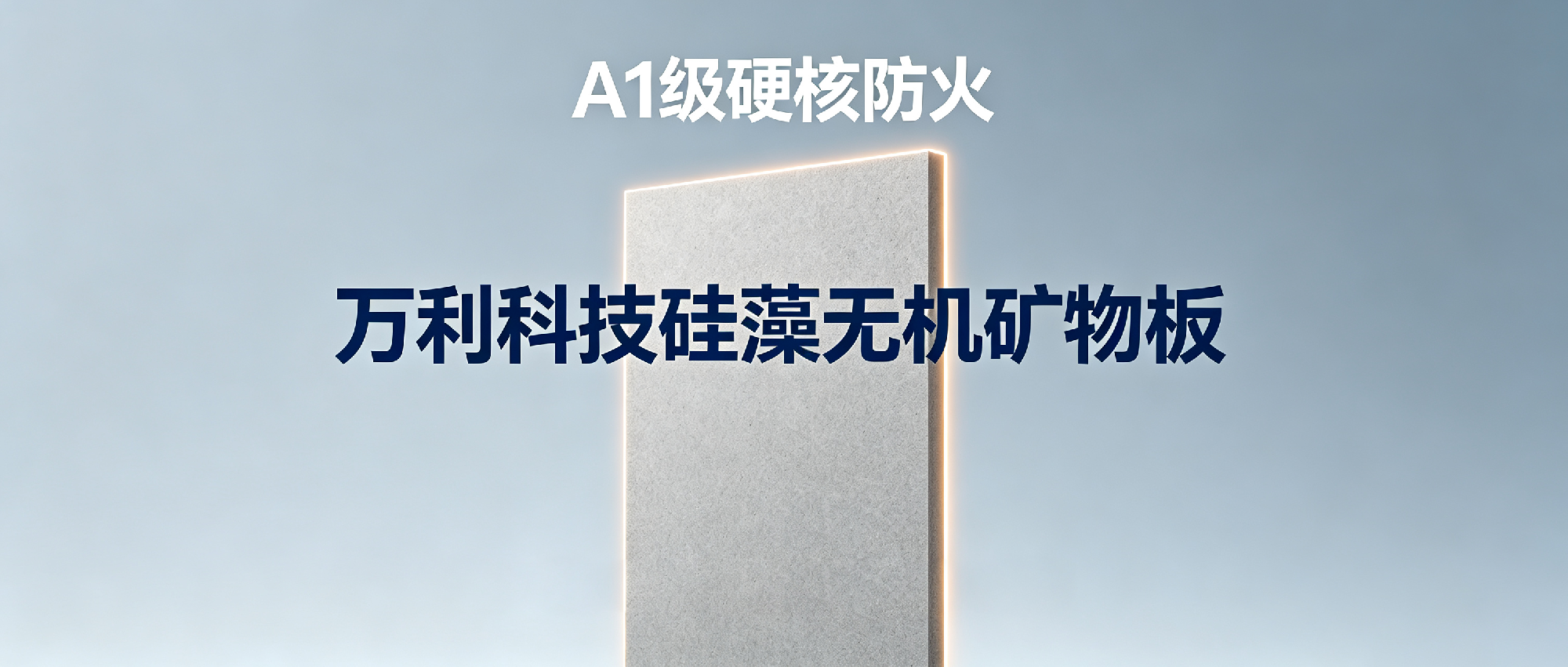 万利科技硅藻无机矿物板 (3).png
