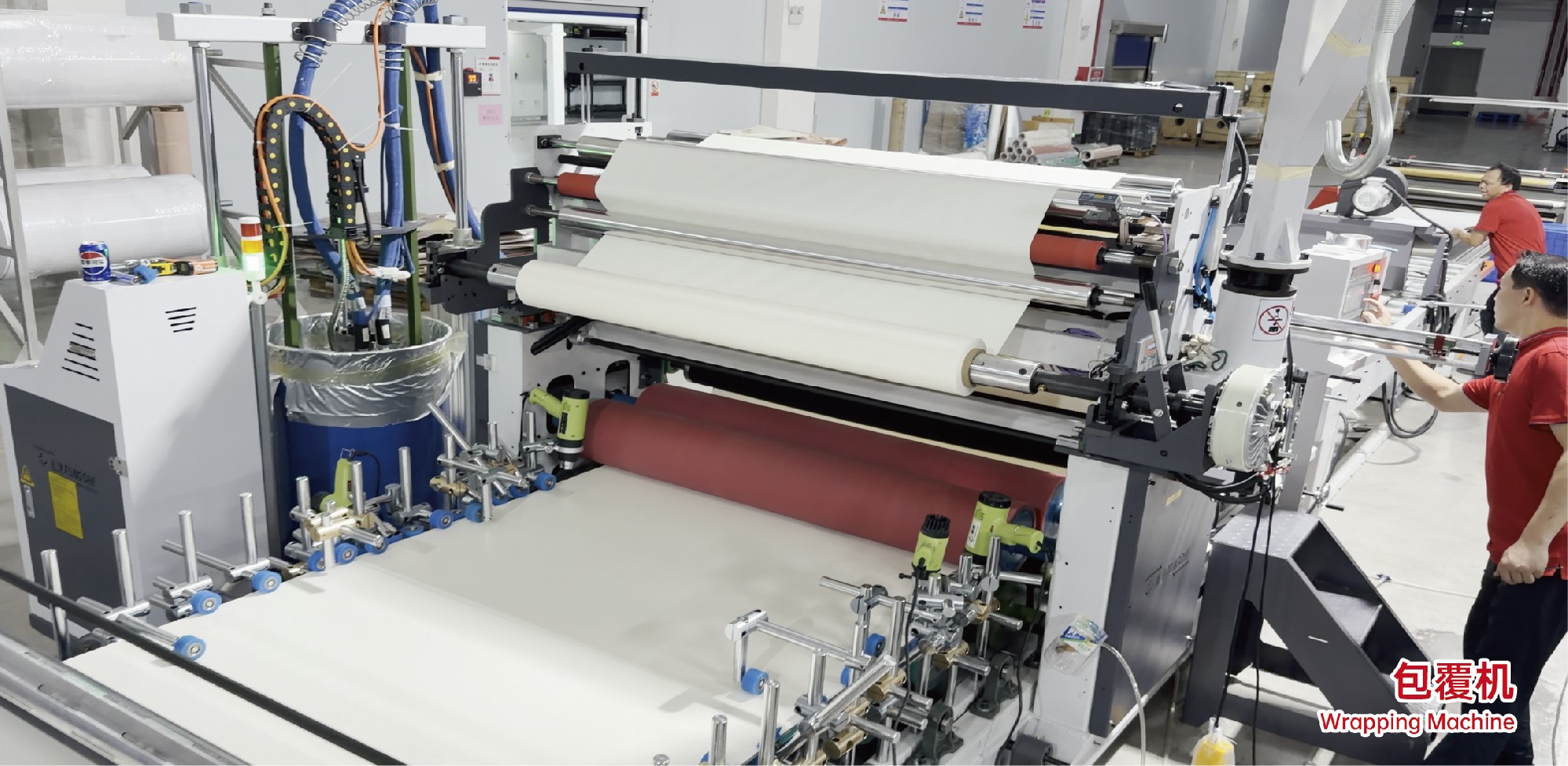 10-13-13