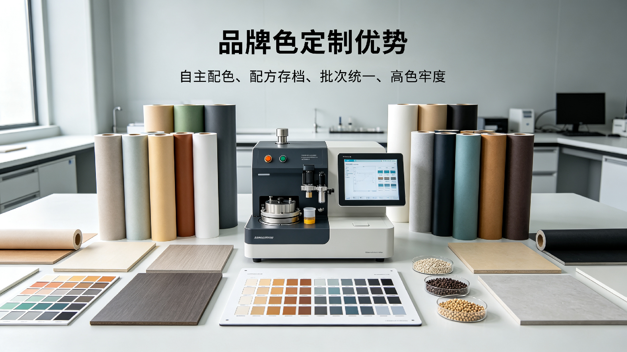 属于你的专属品牌色 (12).png