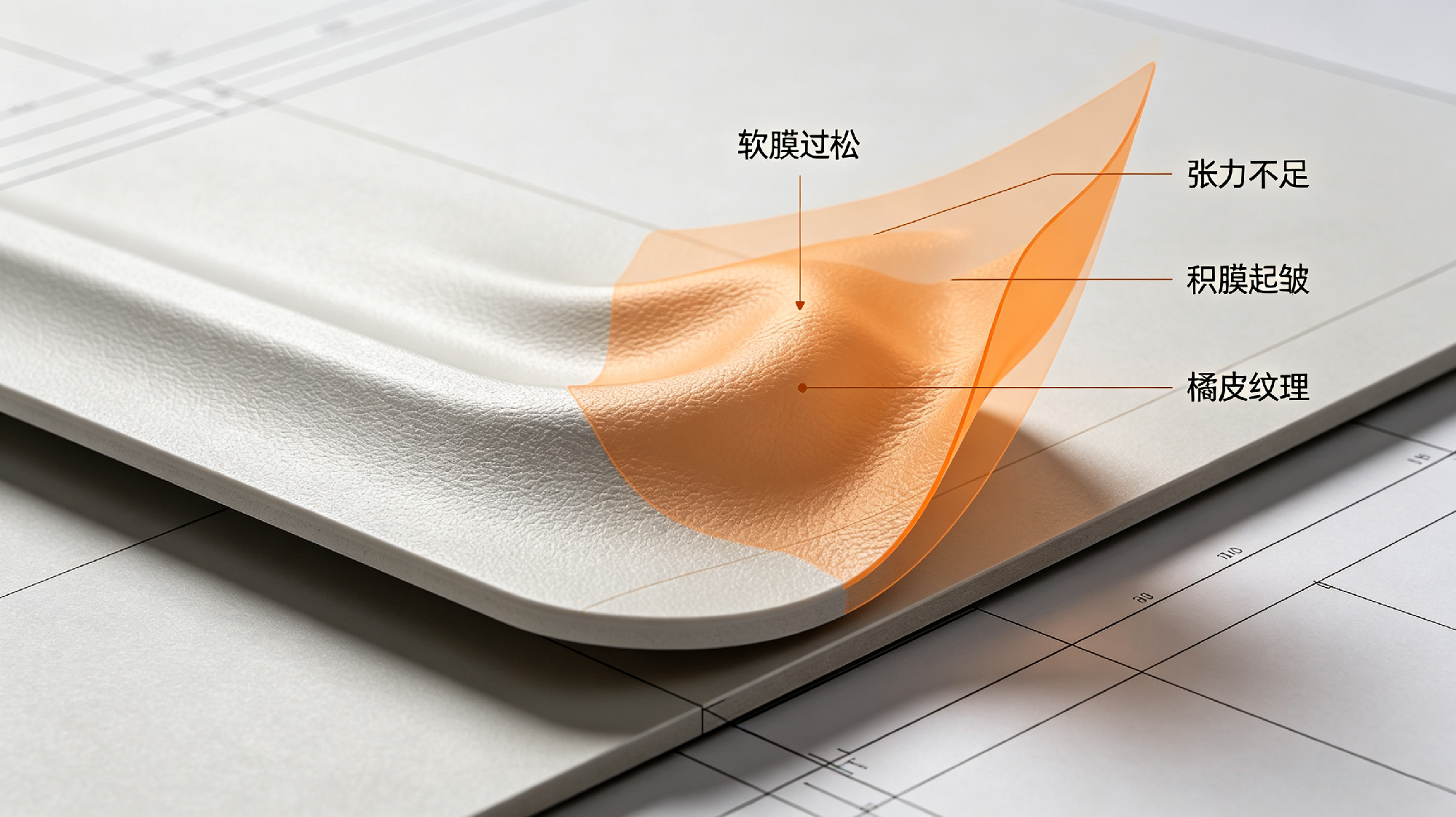 万利科技装饰膜 (7).png