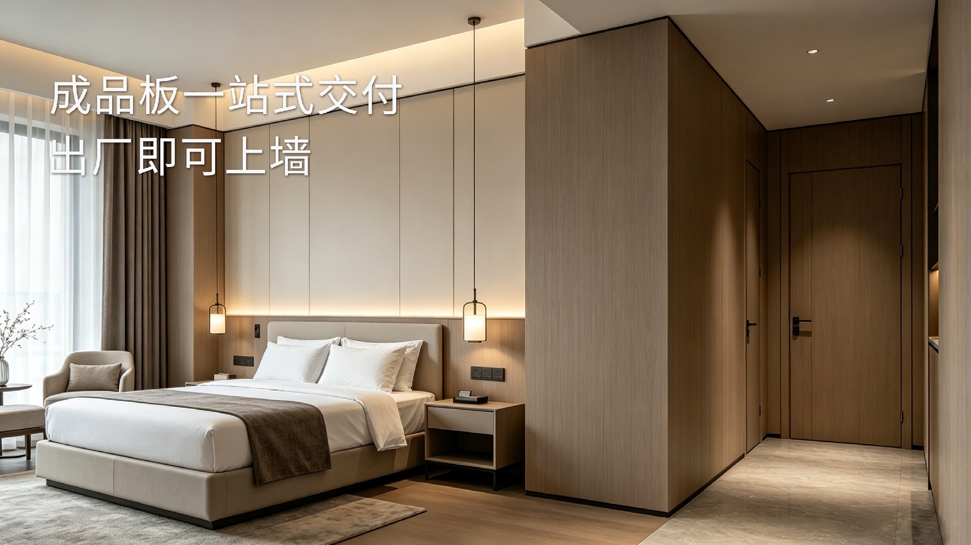 成品.jpg