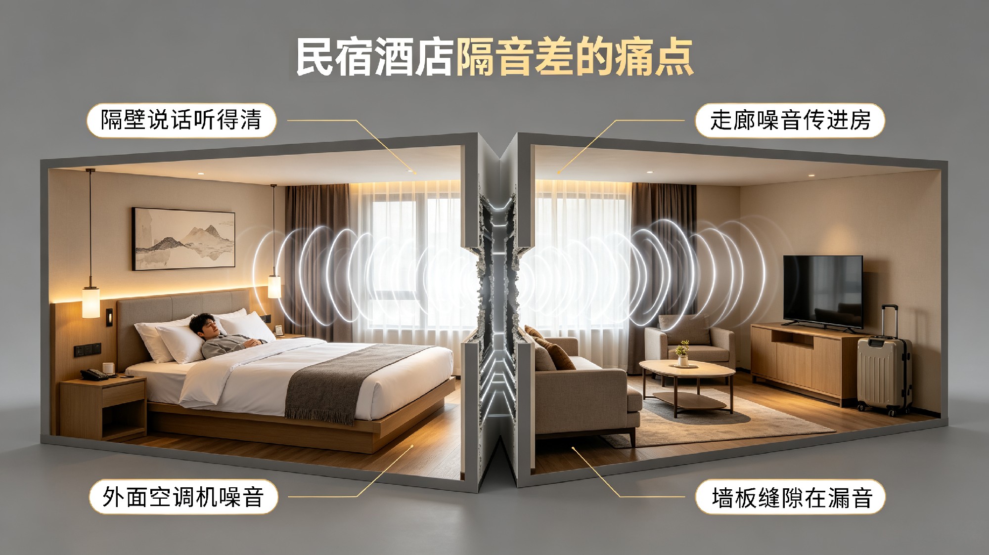 万利科技硅藻板痛点标题（设计师品牌商_厂家视角） (1).jpg