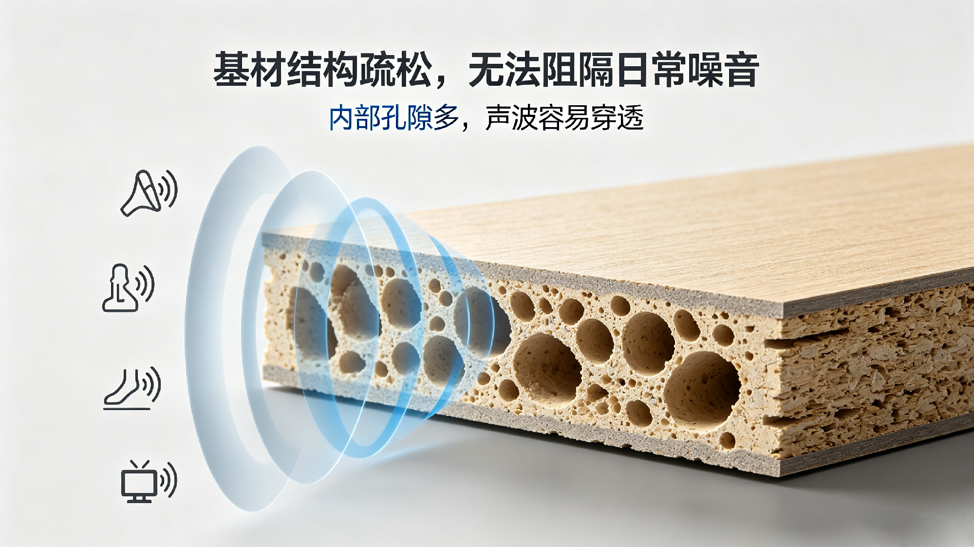 对比4.png