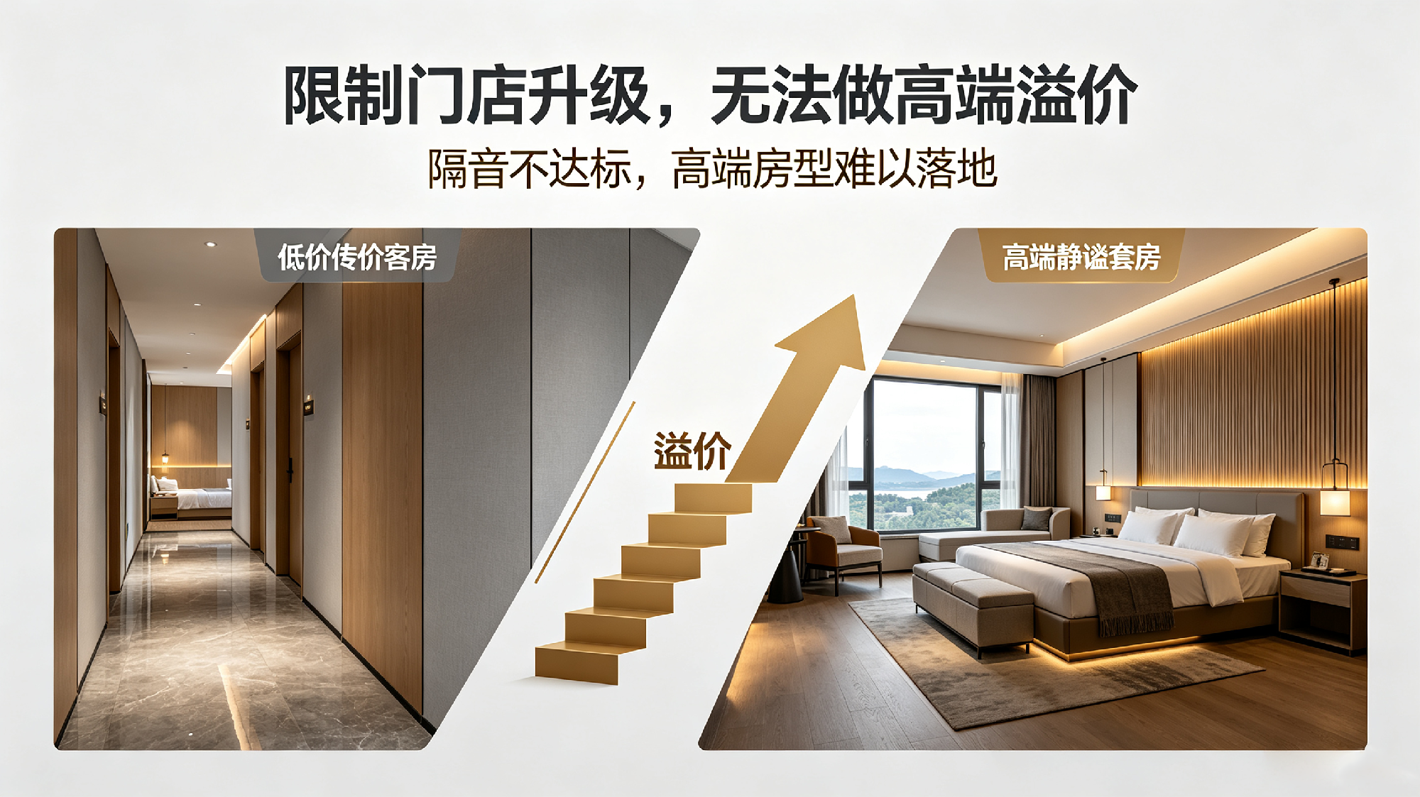 对比 (2).png