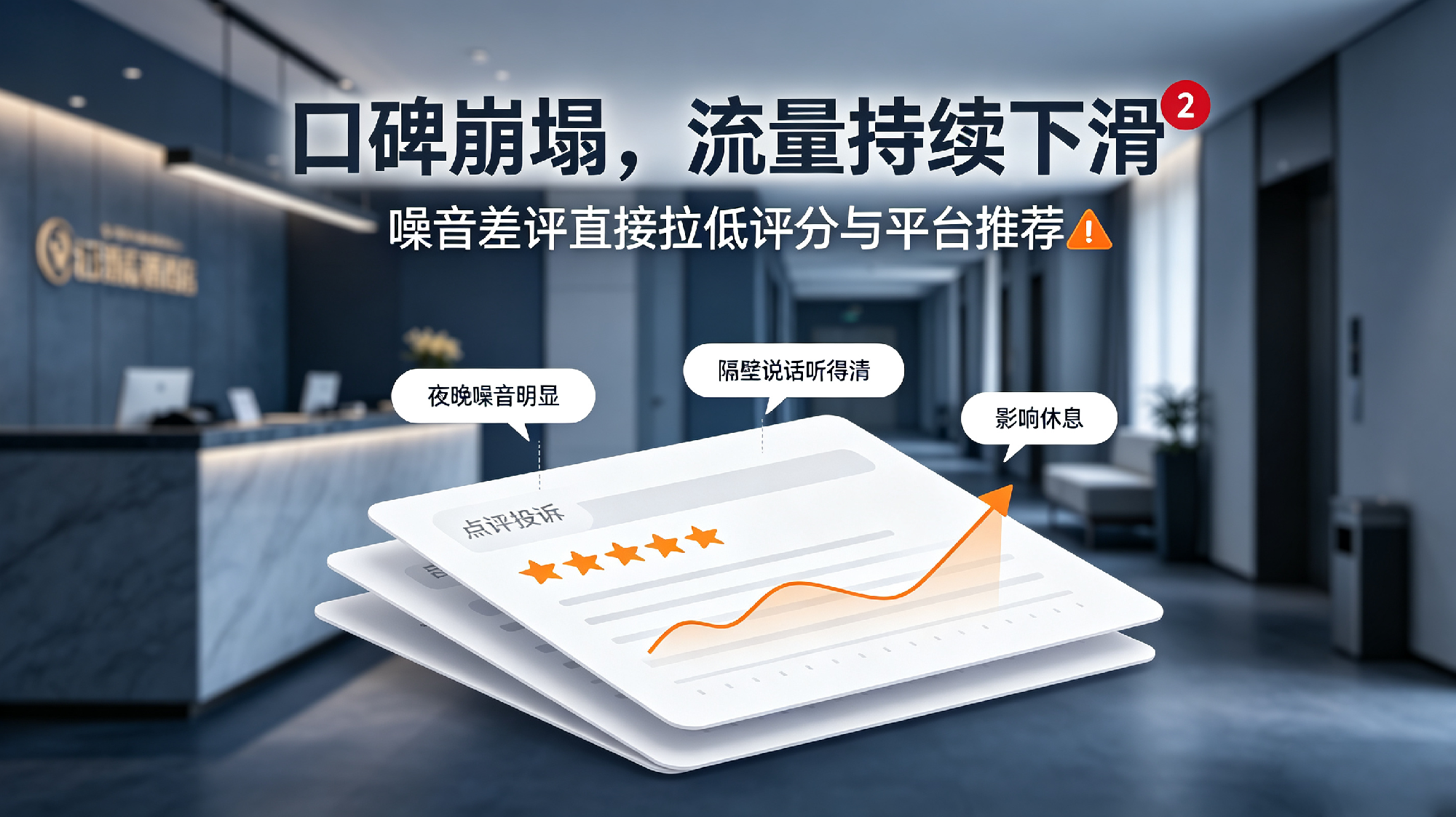 对比 (1).png