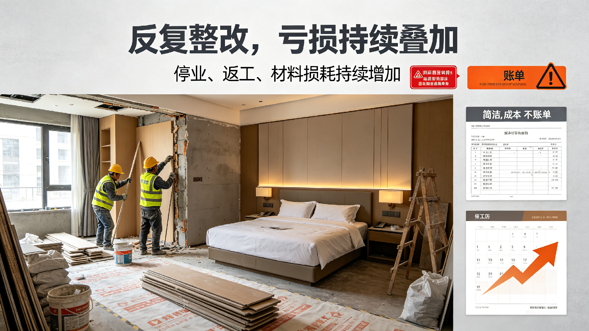 对比 (3).png