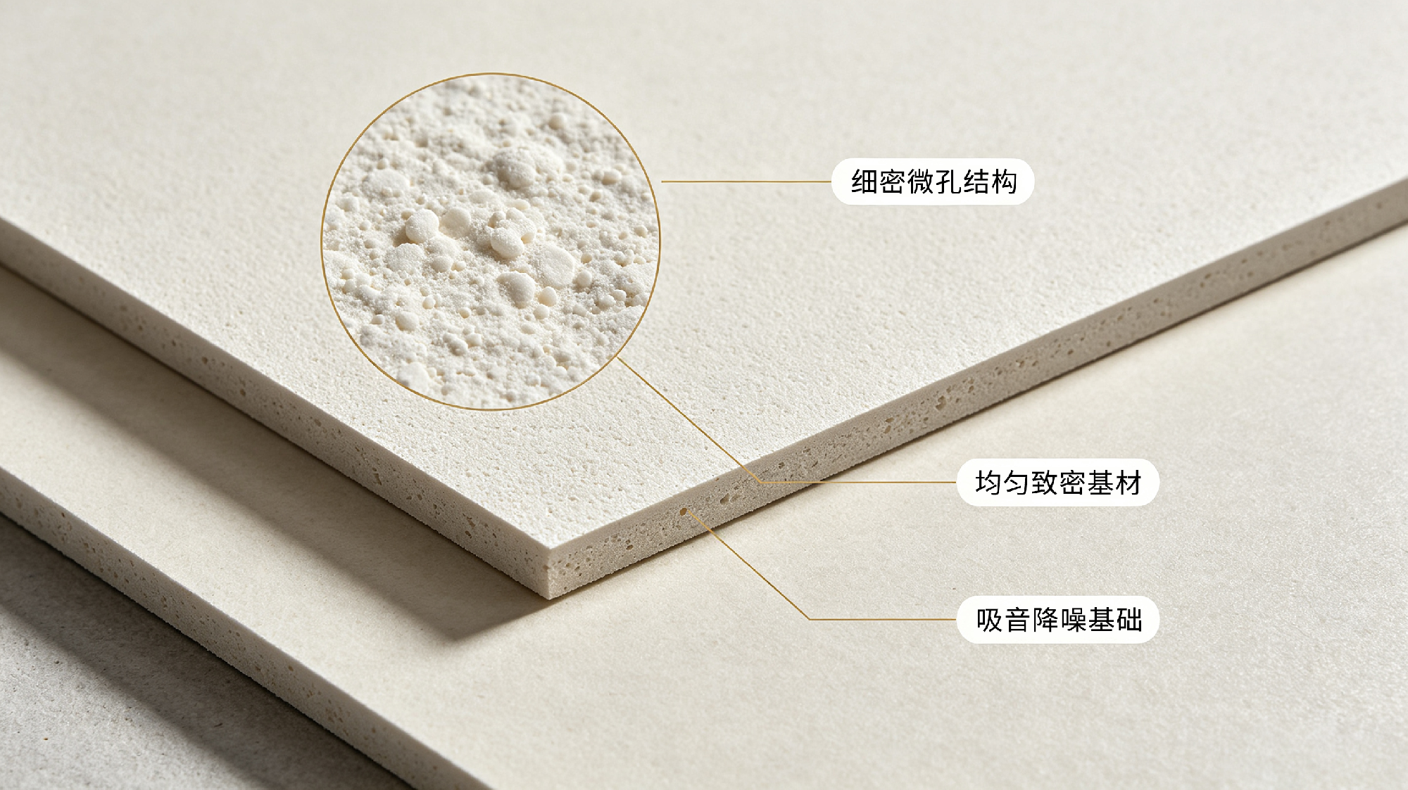 隔音效果.png