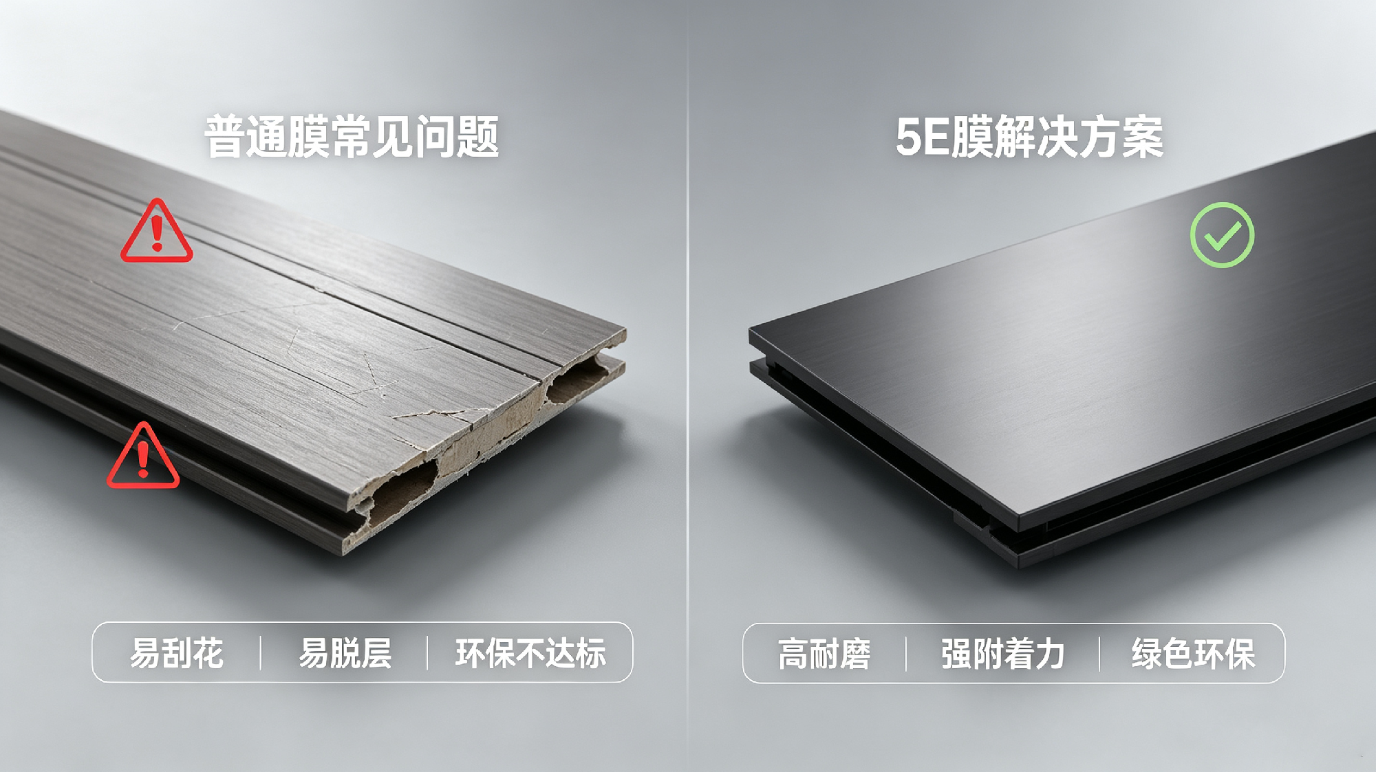 万利科技装饰膜.png