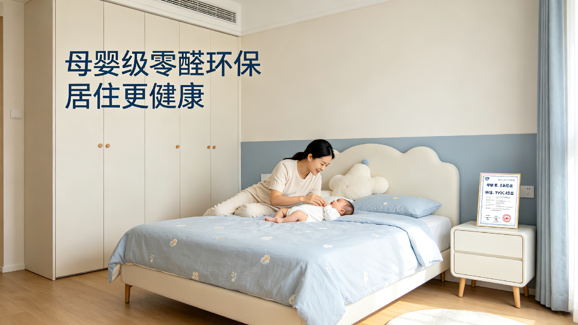 文章小标题配图生成 (11).png