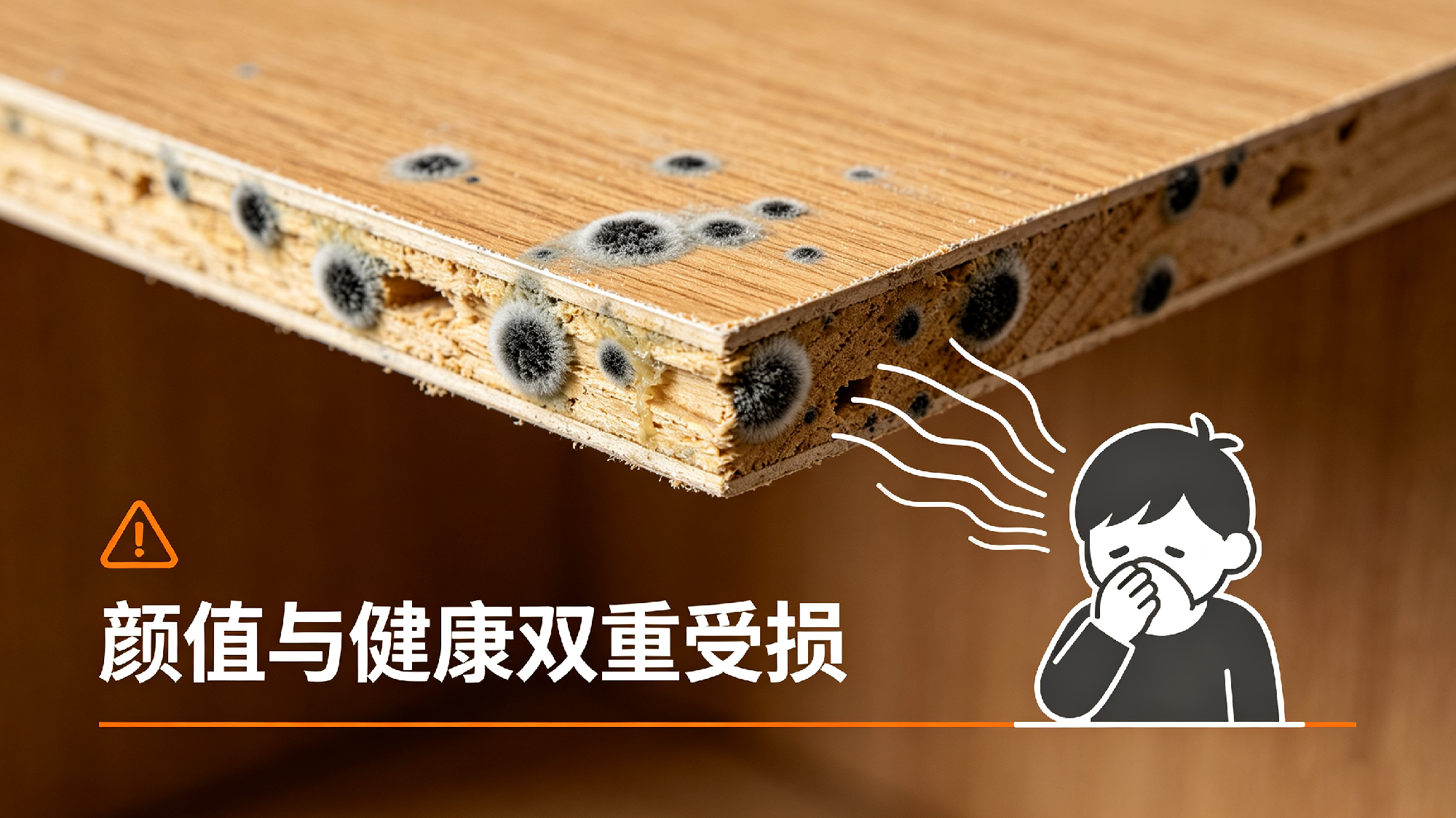 文章小标题配图生成 (2).png