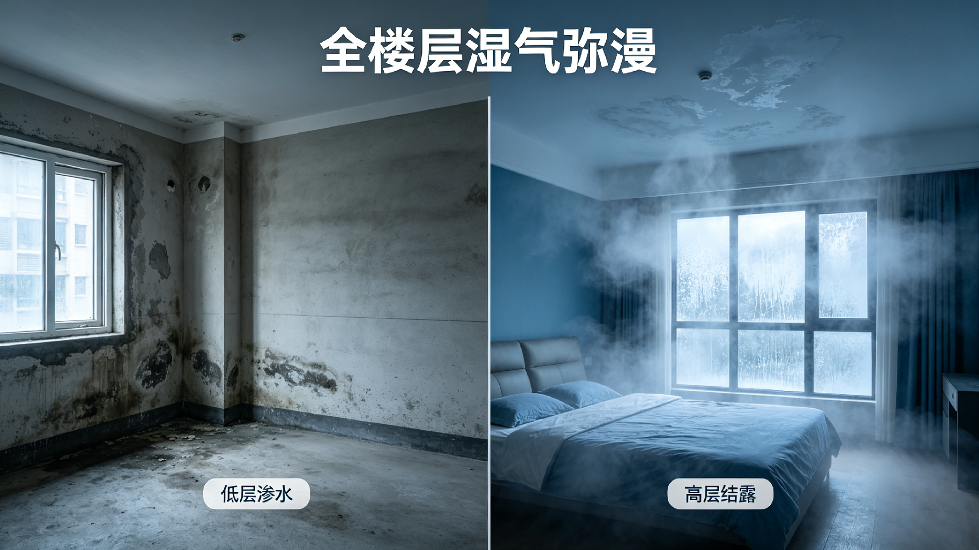 文章小标题配图生成 (1).png