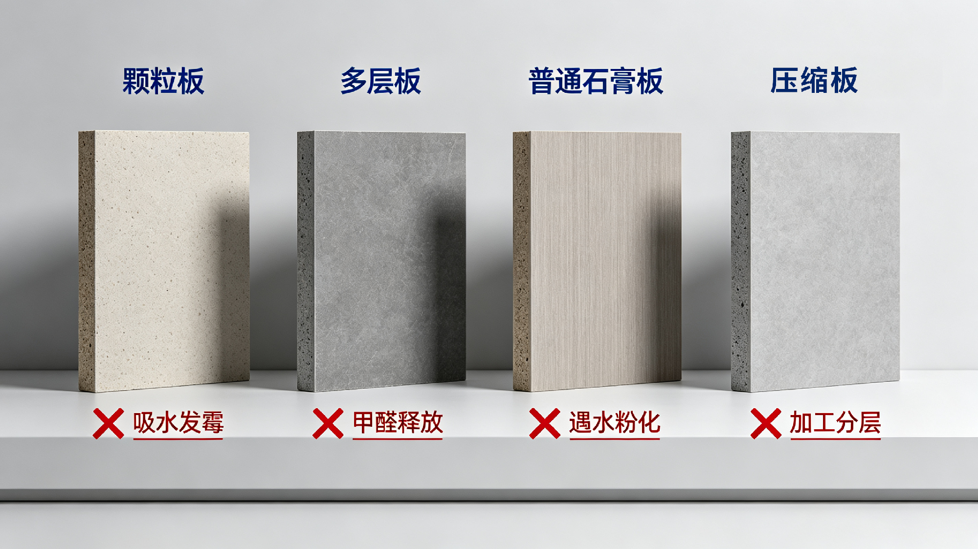 文章小标题配图生成 (4).png