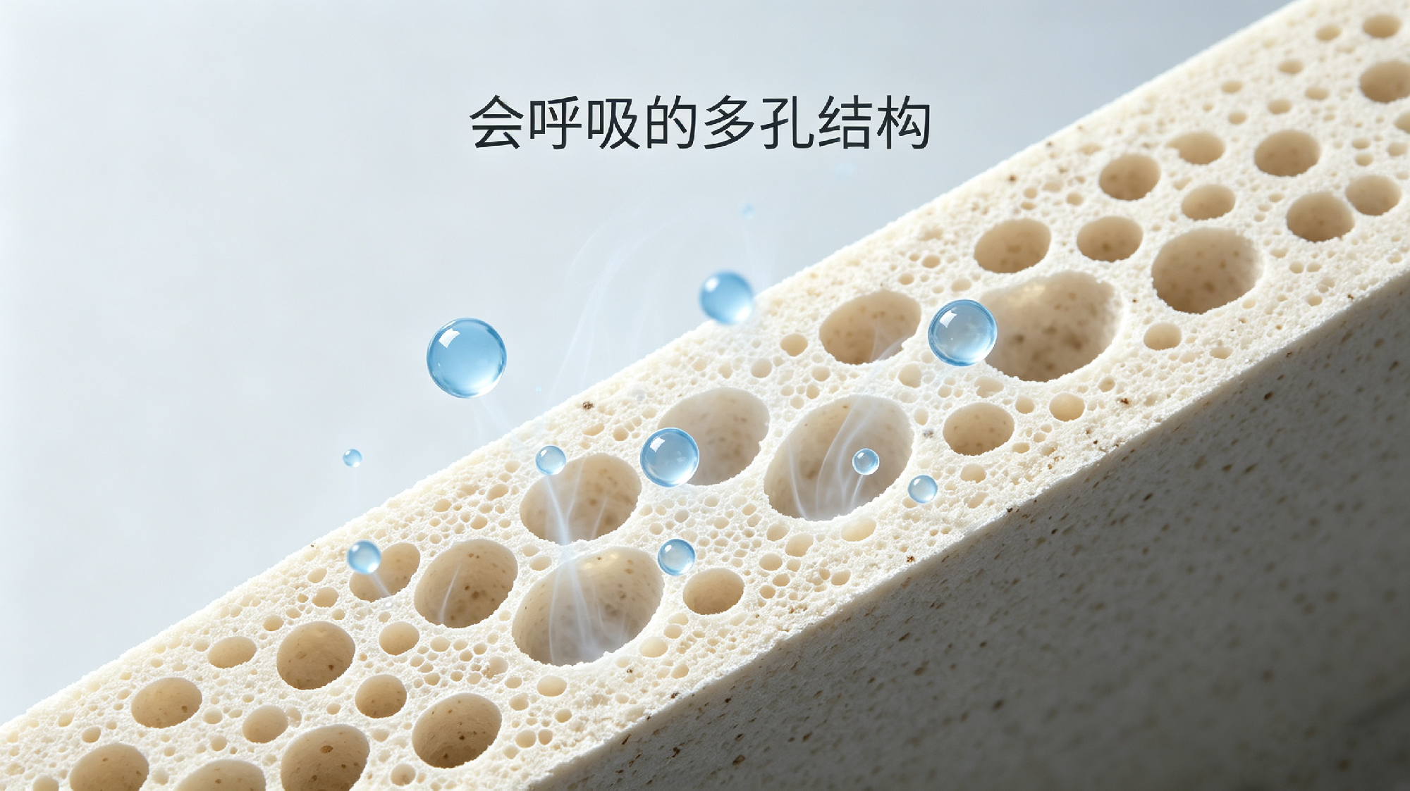 生成16_9图片