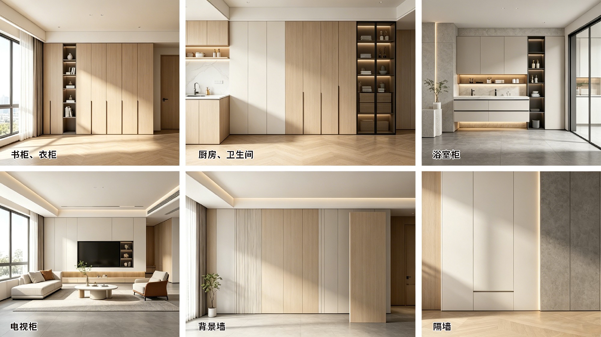 一板多用全屋场景板材展示.jpg