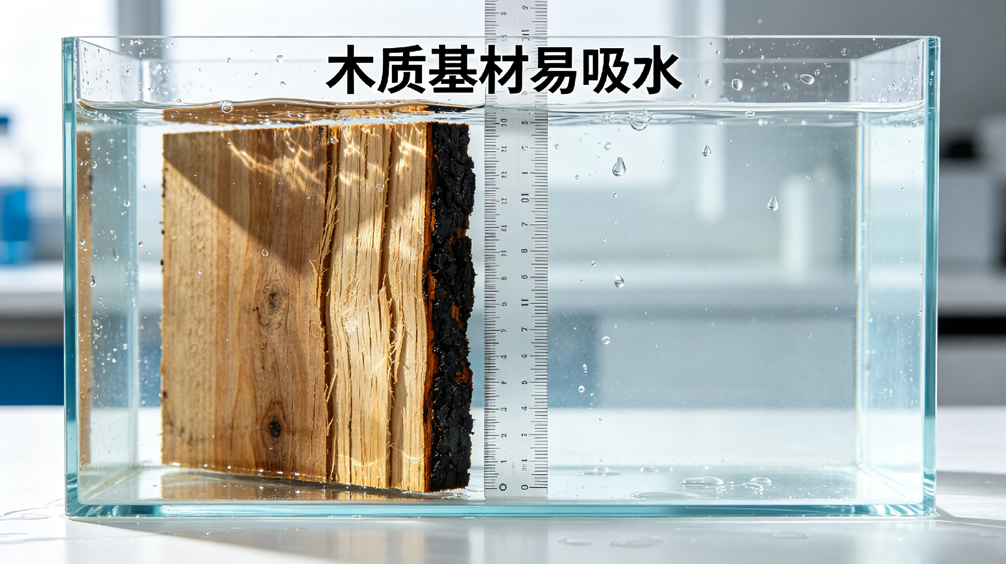 文章小标题配图生成 (5).png