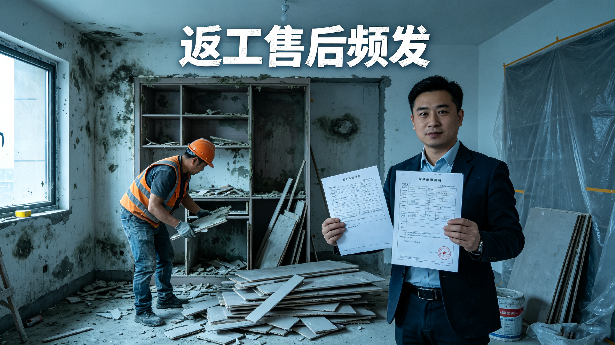 文章小标题配图生成 (3).png