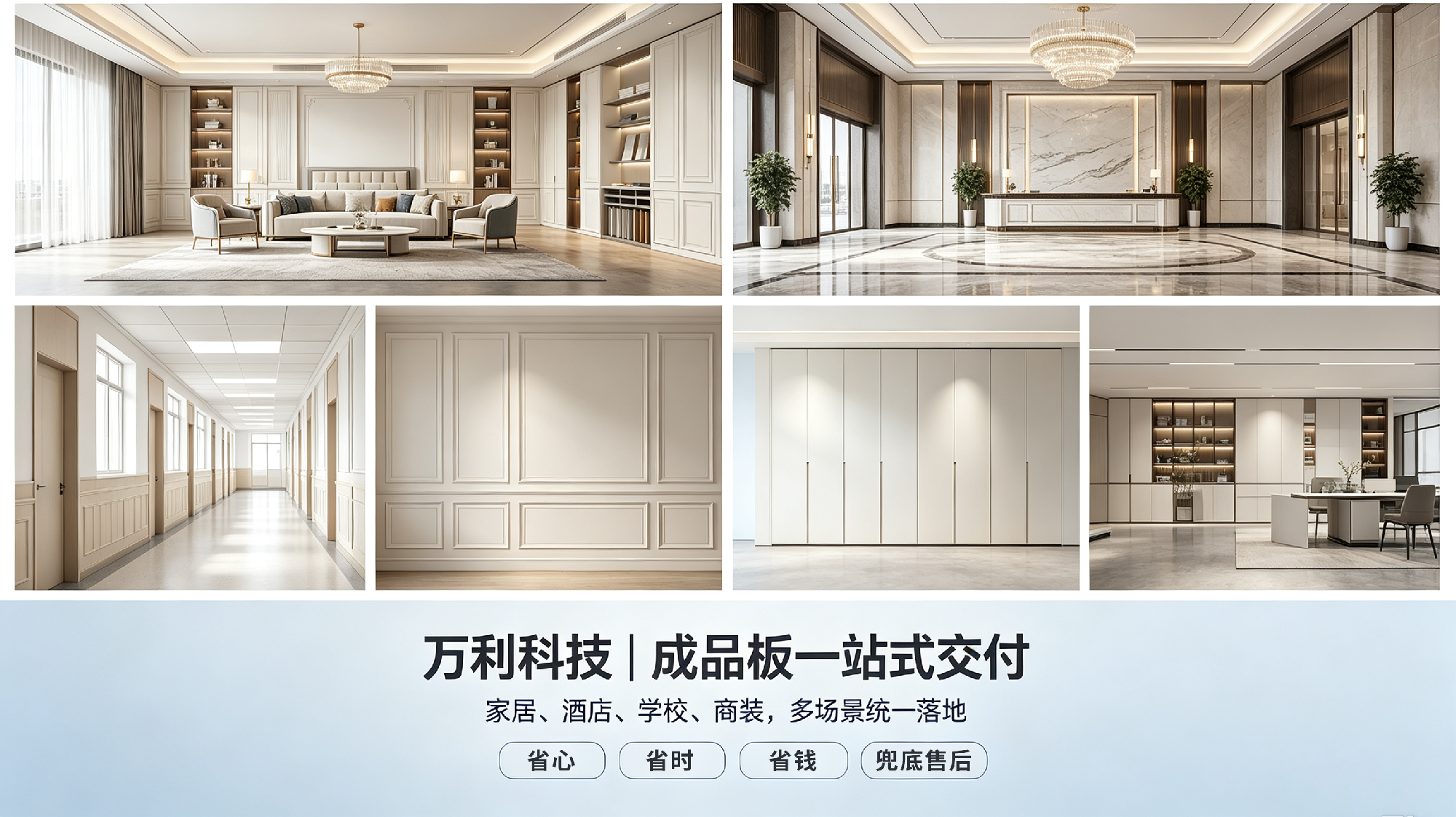 万利科技装饰膜 (29).png