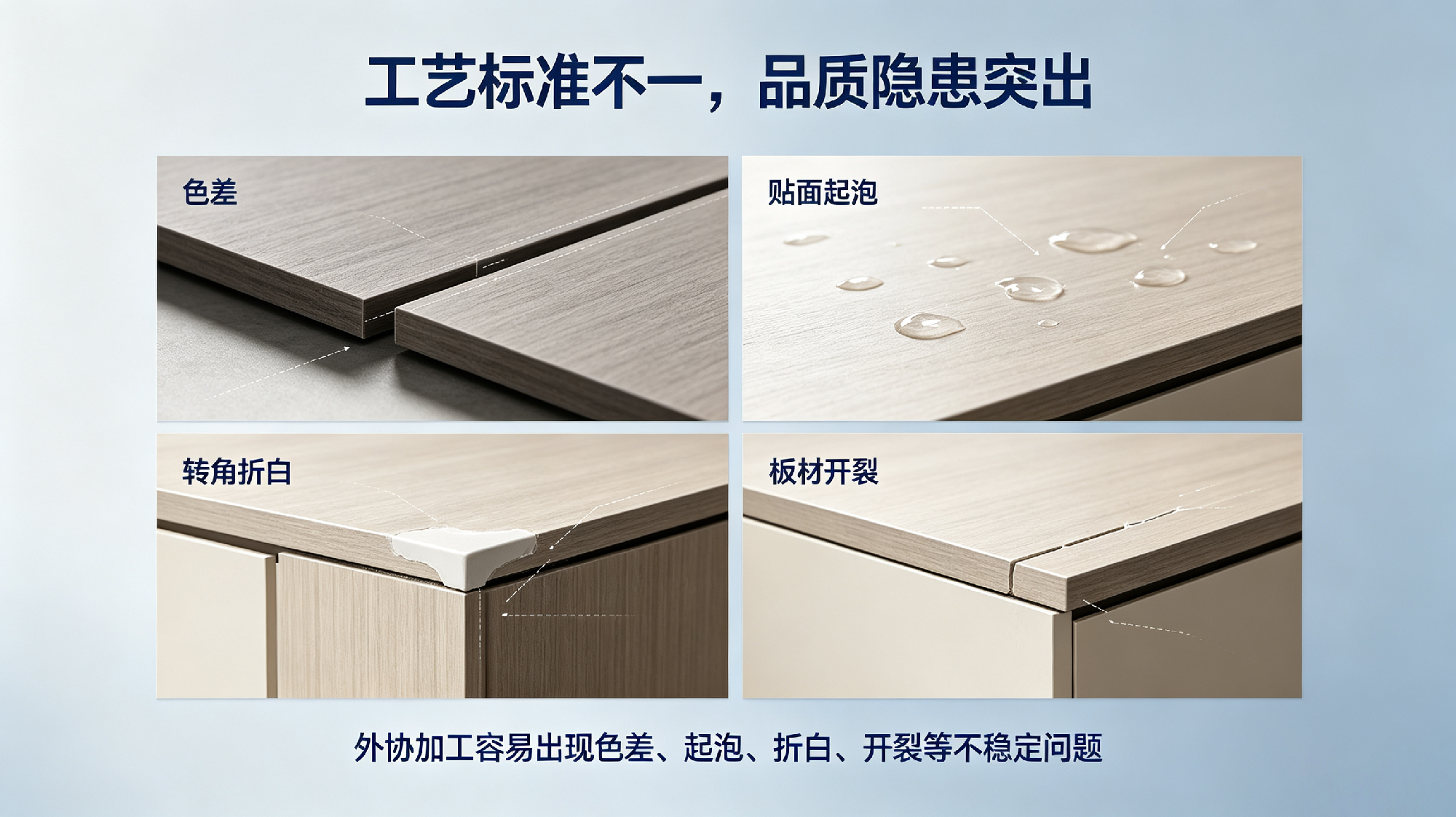 万利科技装饰膜 (12).png