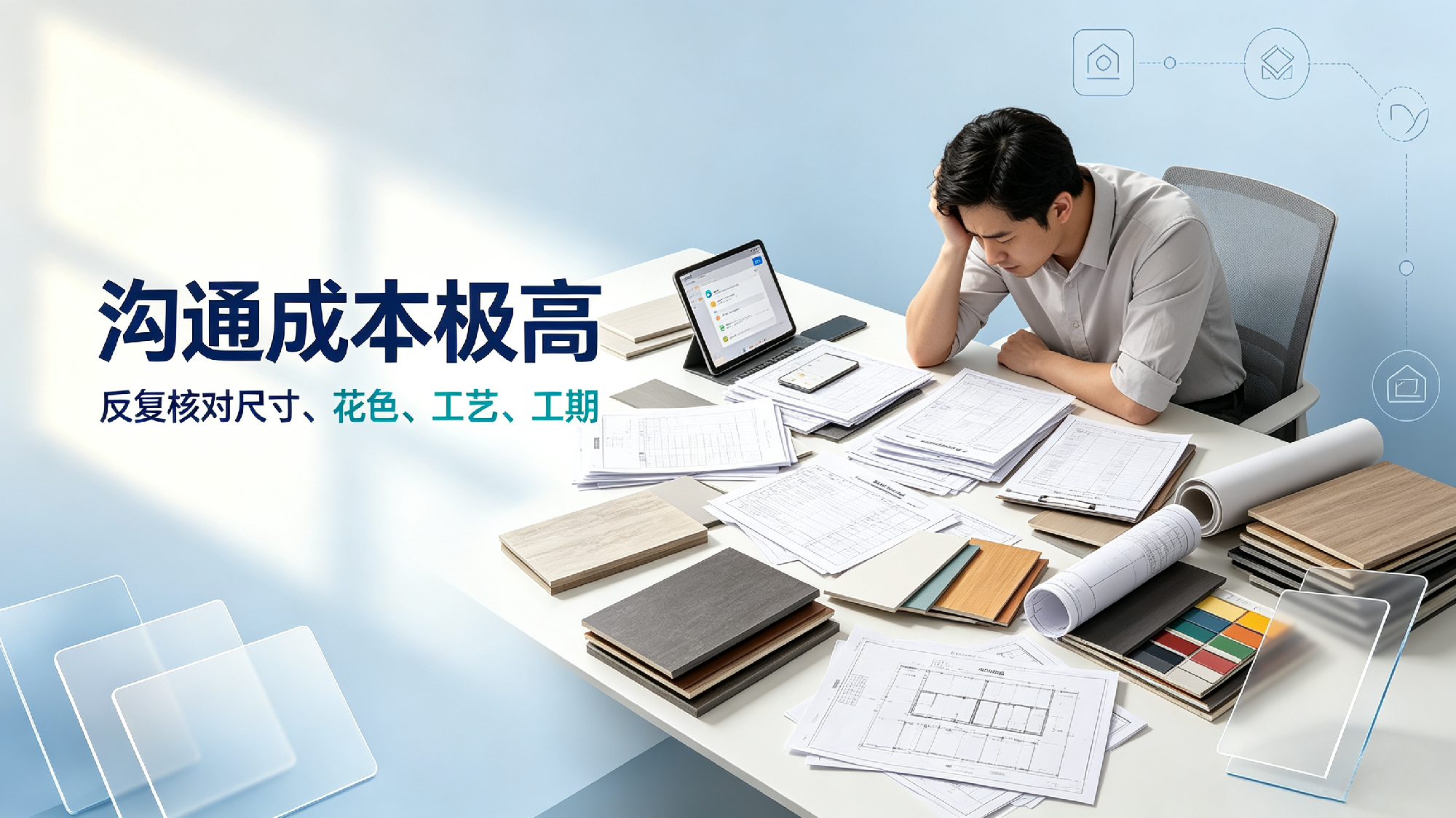 万利科技装饰膜 (10).png