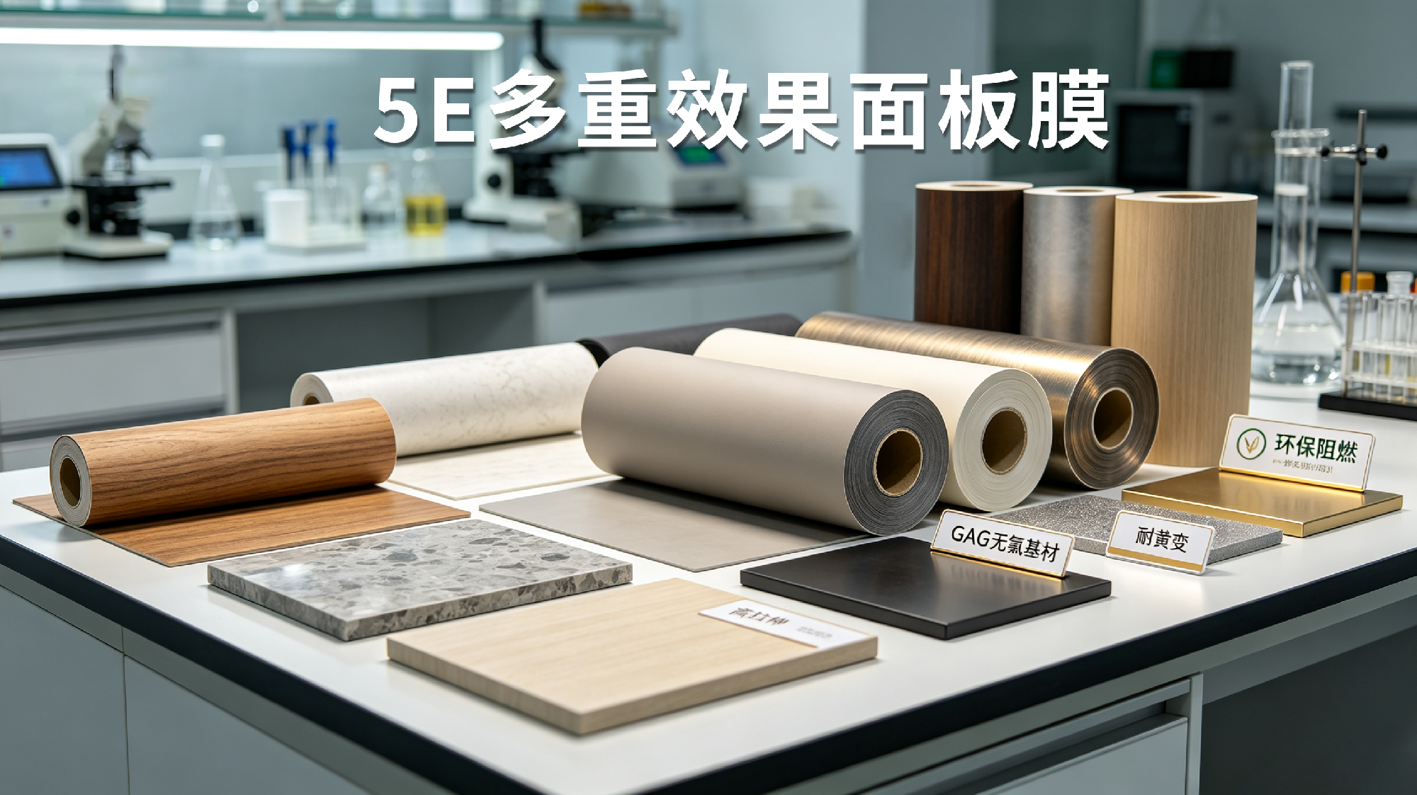 万利科技装饰膜 (5).png
