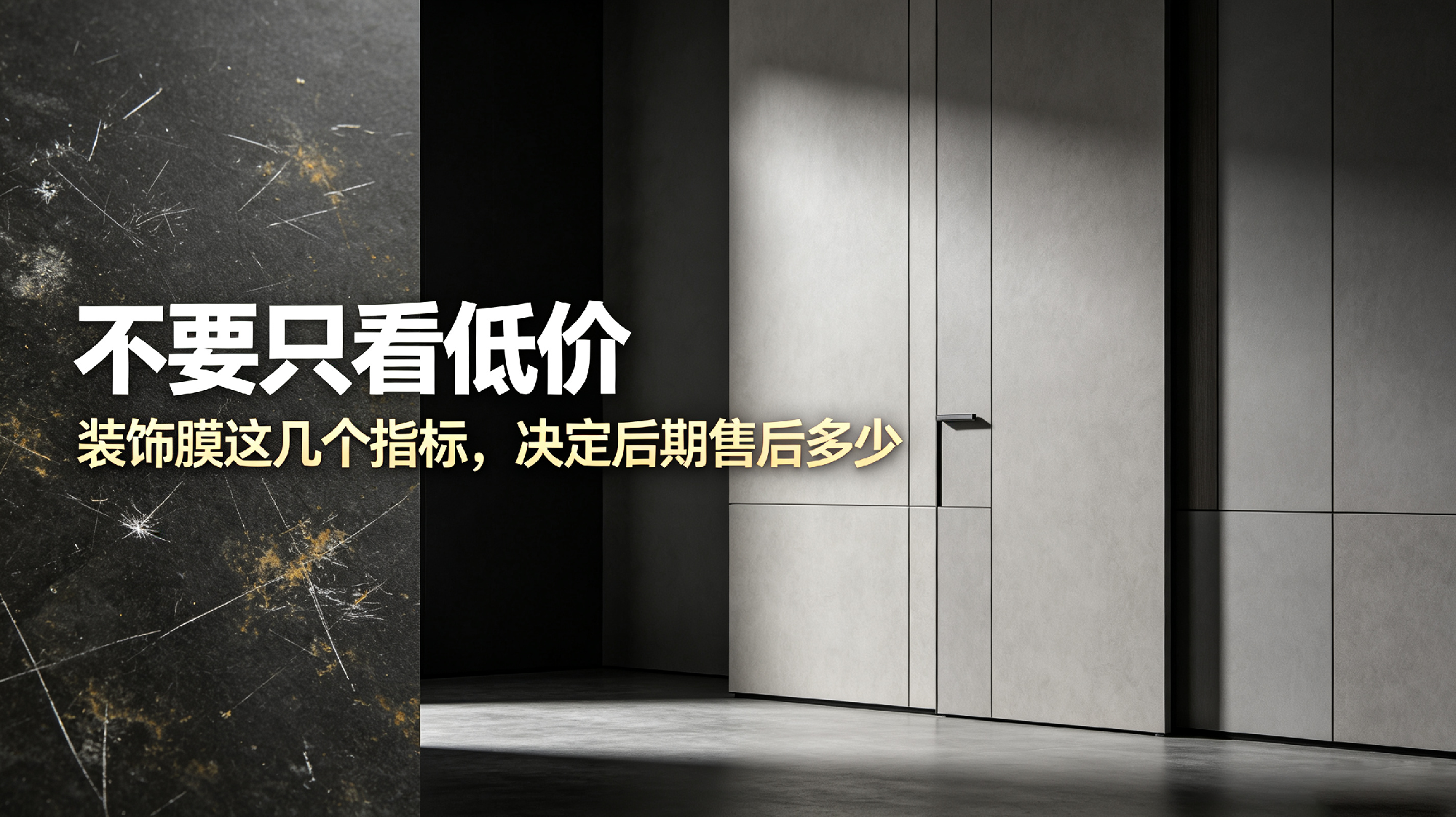 万利科技装饰膜 (23).png