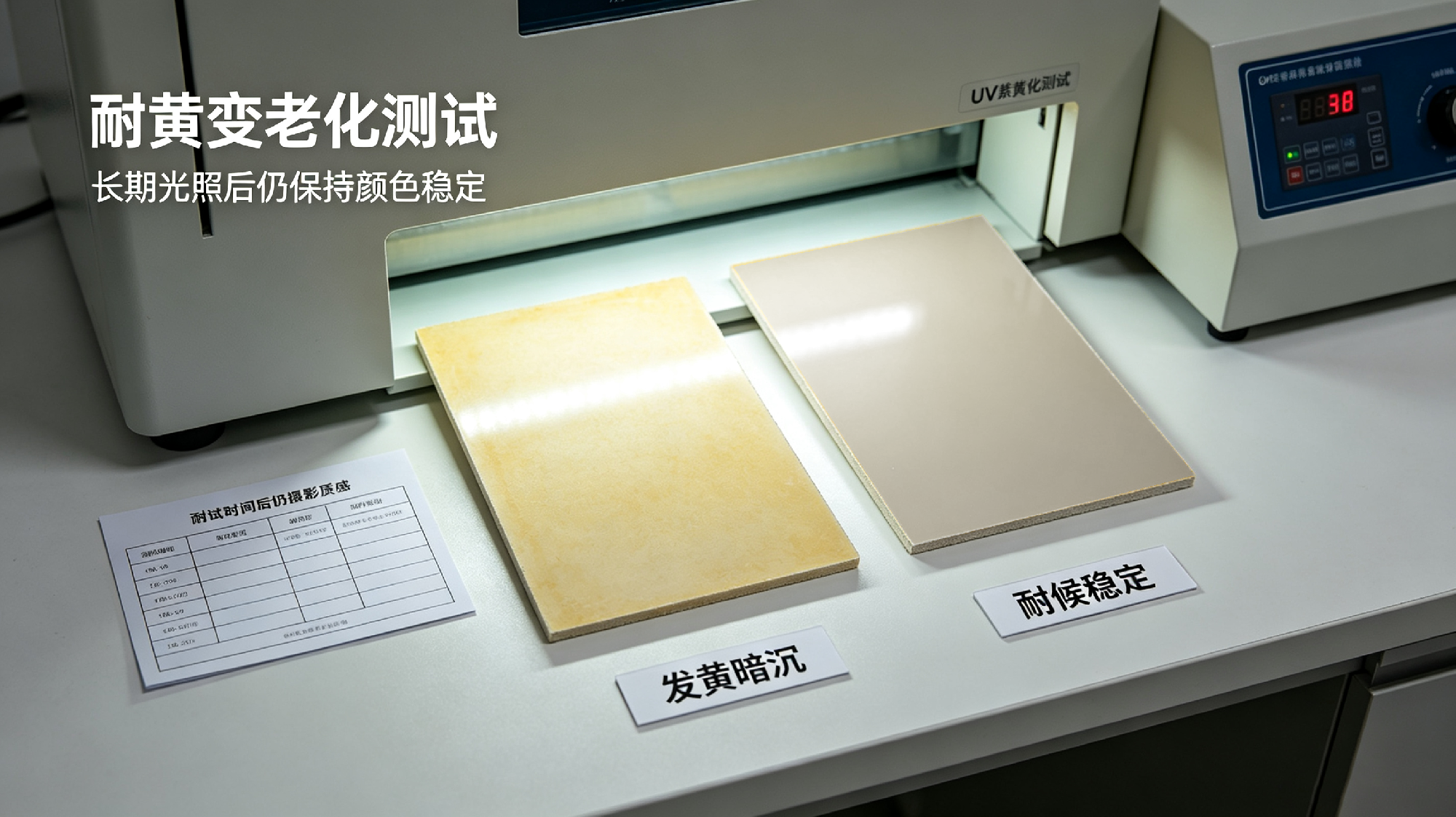 万利科技装饰膜 (4).png