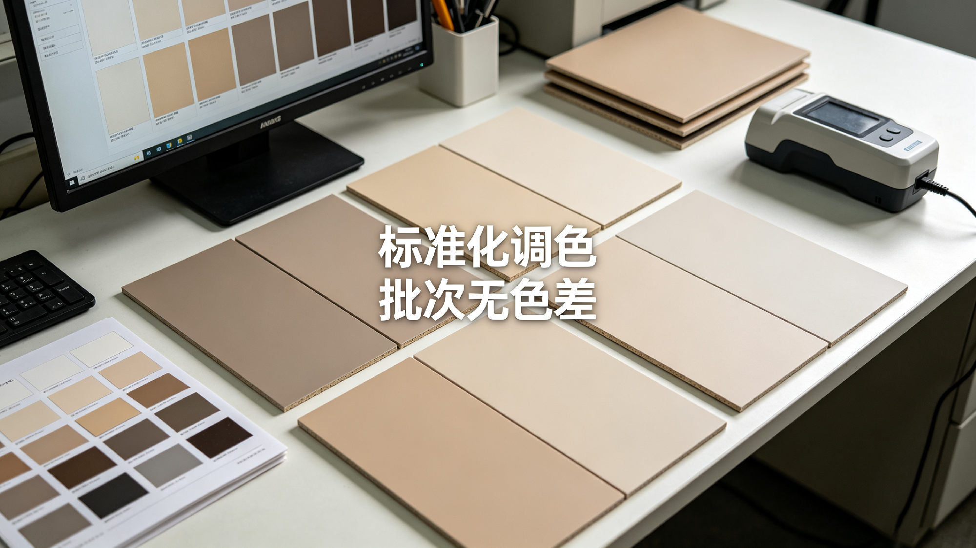 万利科技装饰膜 (22).png