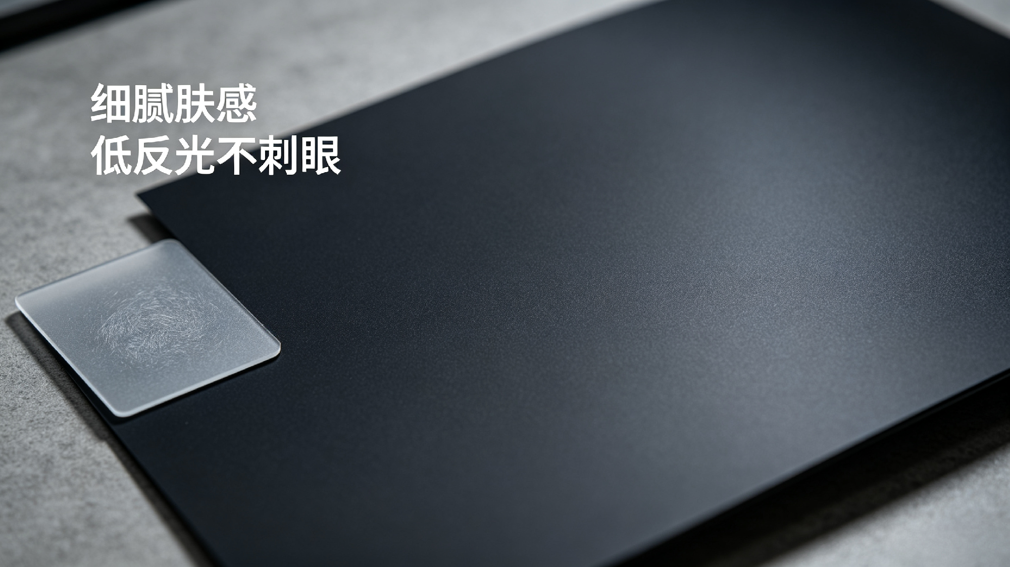 万利科技装饰膜 (12).png