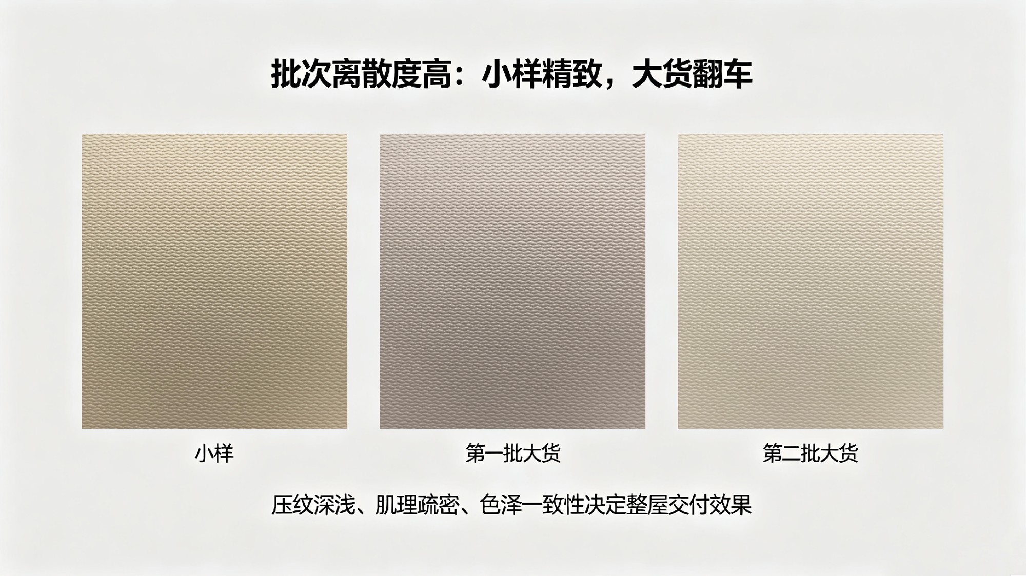 万利科技装饰膜 (7).jpg