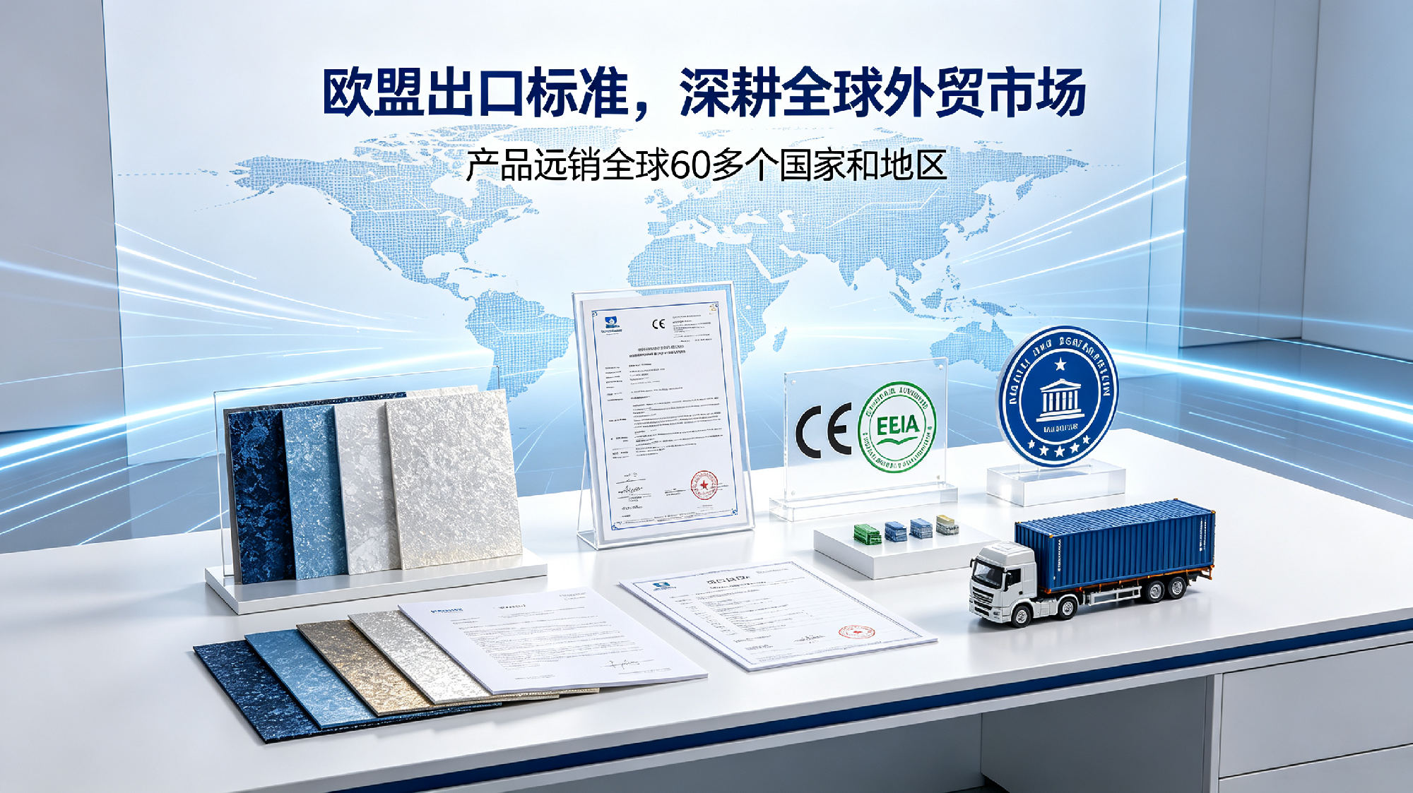 万利科技装饰膜 (4).png