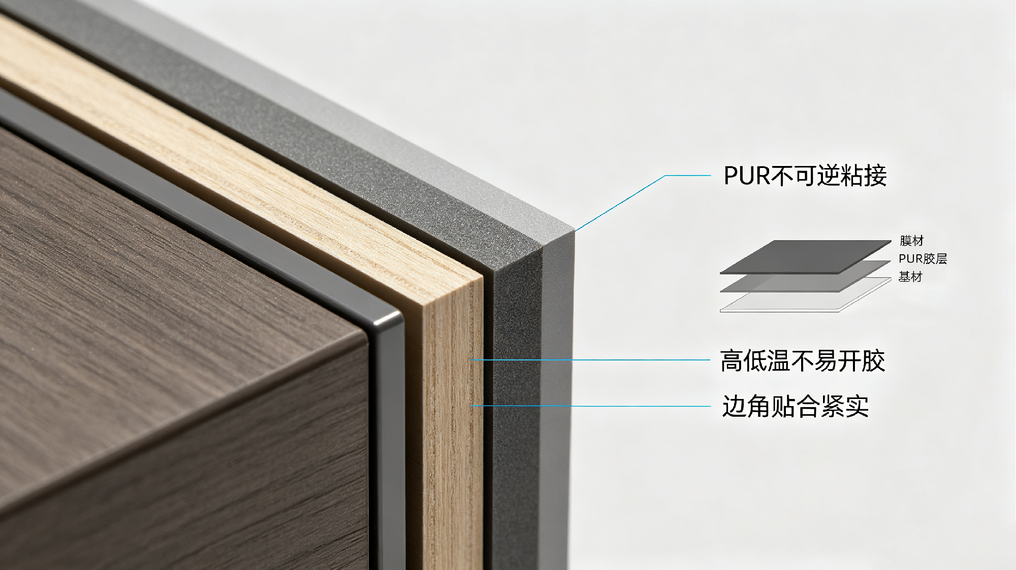 装饰膜客户搜索关键词及痛点 (6).png