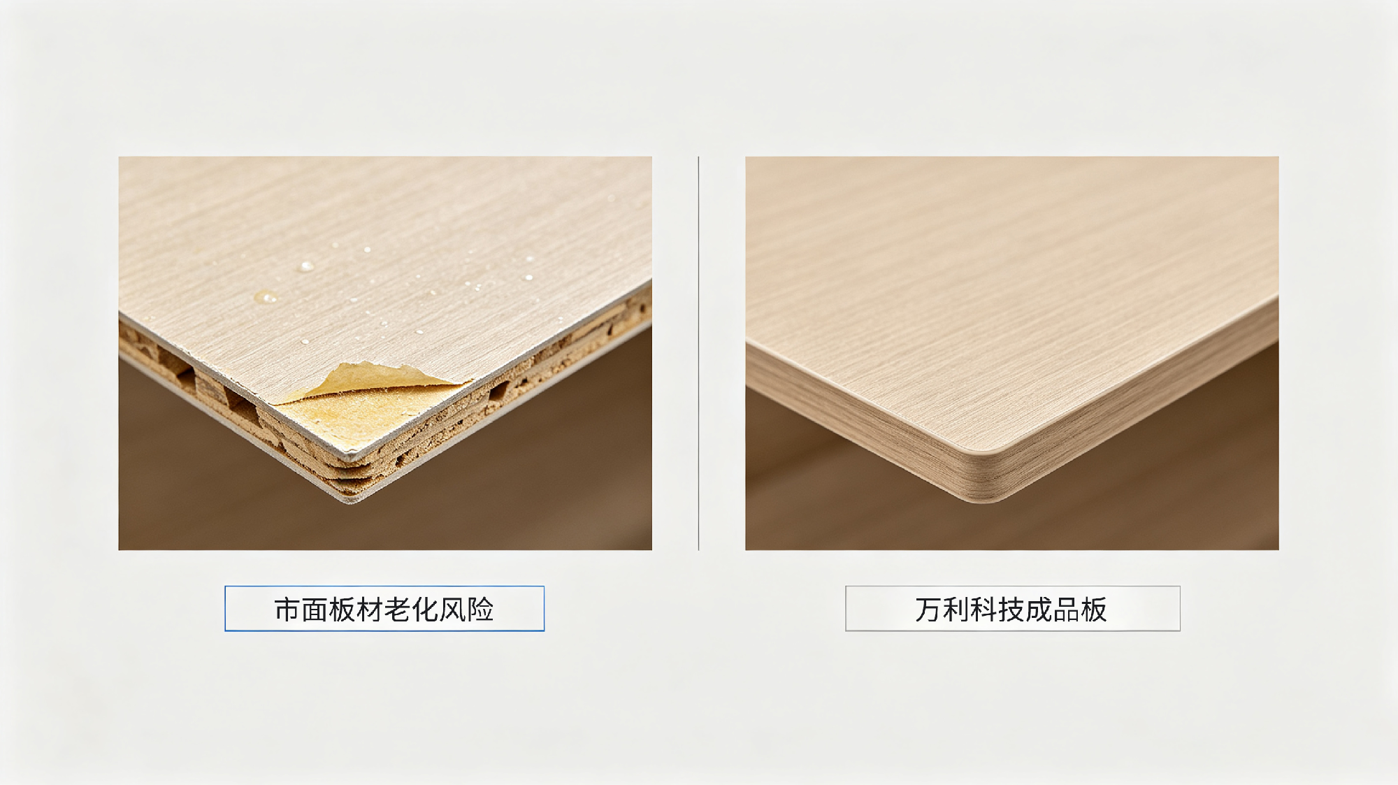 装饰膜客户搜索关键词及痛点 (16)