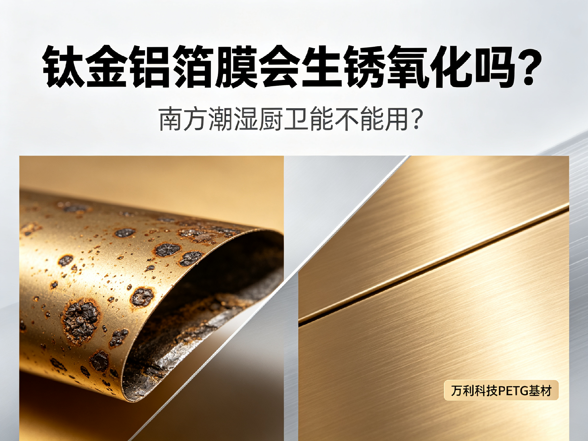 万利科技钛金铝箔装饰膜.png